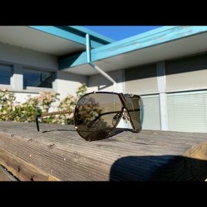 Louis vuitton women sunglasses